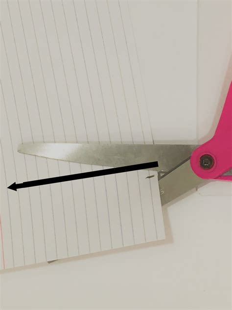 Image result for How to Make Using Normal Book Flip Book