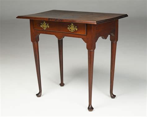 NEW ARRIVALS - Kelly Kinzle Antiques