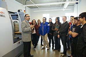 Image result for Engineering Management Graduate