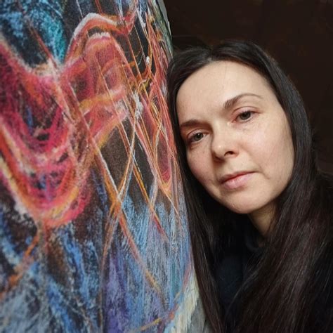 Ольга Кокорева, Санкт-Петербург — Художник, отзывы