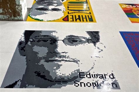 Image result for Edward Snowden Tor Project