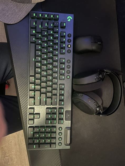 Image result for iBUYPOWER PC Mic