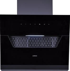 Buy Products Online at Best Price in India - All Categories | Flipkart.com