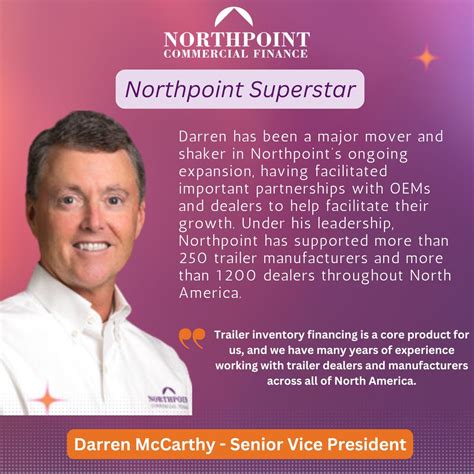 #northpointcf | Northpoint Commercial Finance | 19 comments
