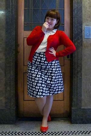 Image result for Free Patterns Plus Sizes