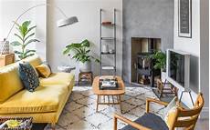 Small Space Interior by Small On Space Big On Ideas How To Maximise A Compact Small Space Interior