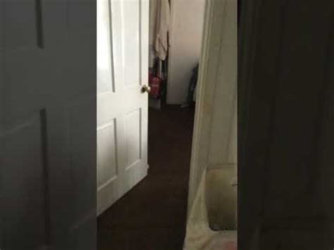 Image result for Homework Tantrum Compilation