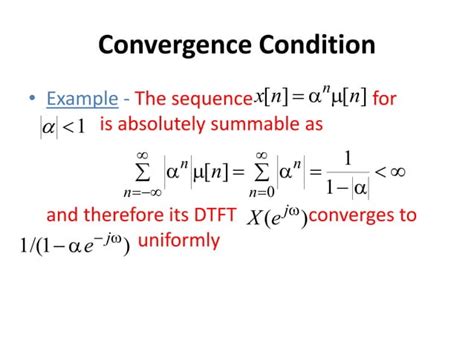 Discrete-Time Fourier Transform MATLAB 的图像结果