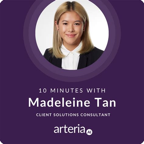 Option Oracle 的图像结果