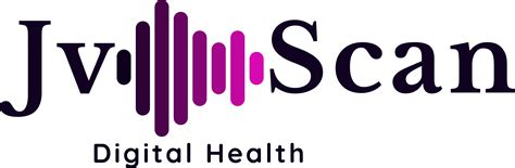 Jvscan - World First Ever Smart Health Diagnosis App