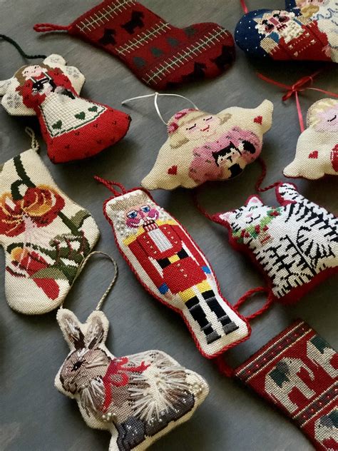 Image result for Christmas Crafts Tutorials