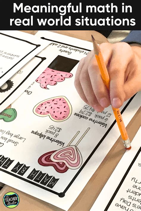 Image result for Project-Based Learning Math Ideas