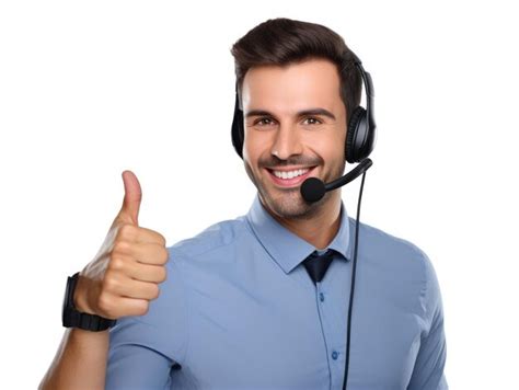 Business Person HD Image 的图像结果