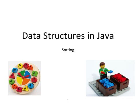 Image result for Java Data Structures Seaching Sorting Book