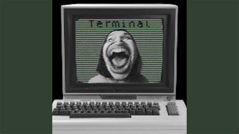 Image result for Rootkoit