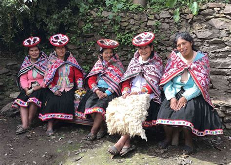 Peru Textiles 的图像结果