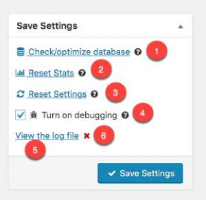 Image result for Configuration File Banner