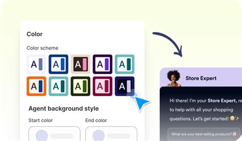 Image result for Motion Waste Examples