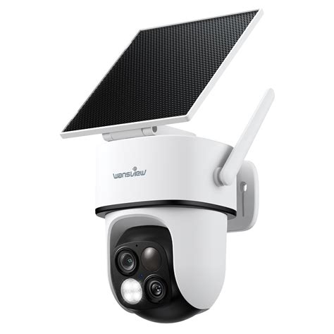 Image result for Add Camera