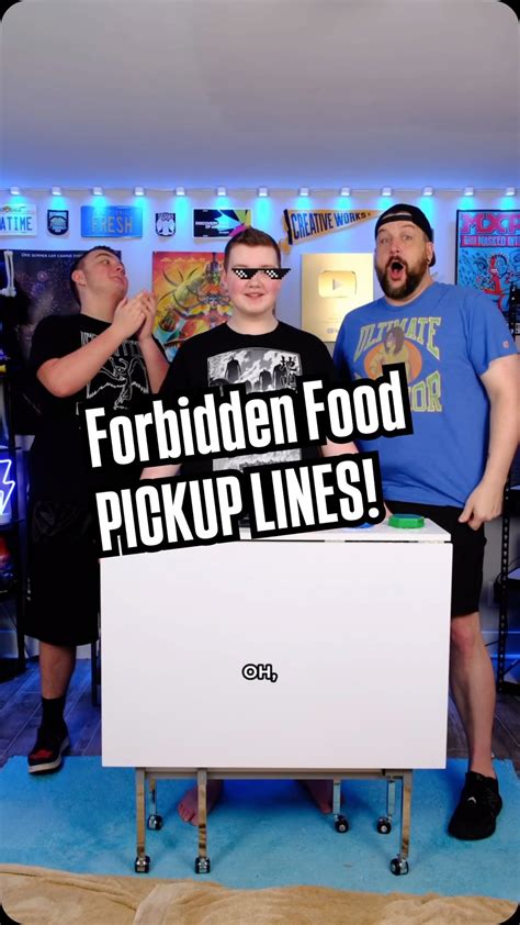 One Word Film Titles