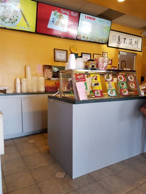 Best Wok II | 1819 Matthews Township Pkwy #100, Matthews, NC 28105, USA