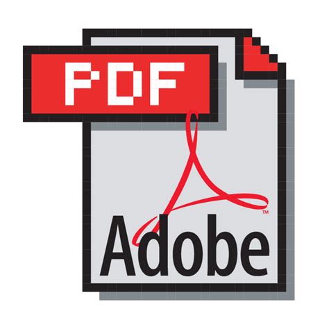 Image result for Adobe PDF File