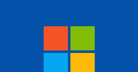 free windows 10 download