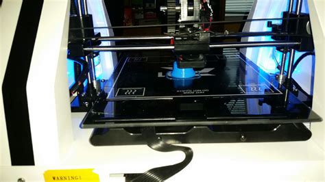 Image result for Robo R1