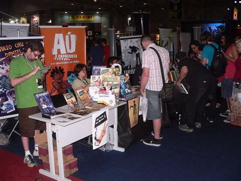 Image result for Comic-Con Experience Cartoon Network