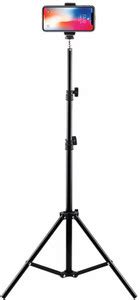 G2L TOP SALE Strong mobile phone camera stand recording Taka Tak Vigo ...