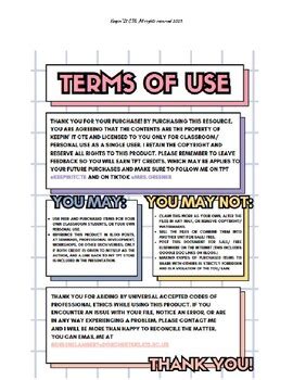 Image result for How to Think Like a Coder