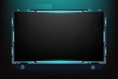 Image result for TV Program Guide Overlay