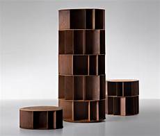 De Castelli by Existence Shelving From De Castelli Architonic De Castelli