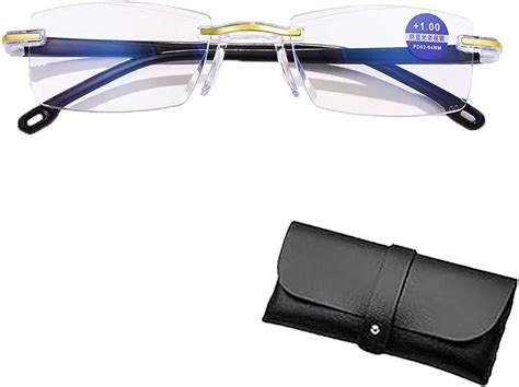 Clarity Blue Glasses, Clarity Blue Light Glasses, Automatic Adjustment ...