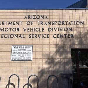 PIMA COUNTY CONSOLIDATED JUSTICE COURT - Updated November 2024 - 240 N ...