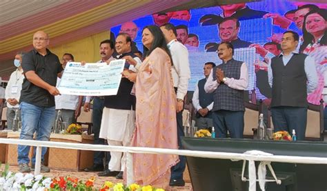 TOUR OPERATORS ASSOCIATION OF ASSAM (TOAA)-Guwahati