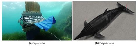Advances in Reconfigurable Vectorial Thrusters for Adaptive Underwater ...
