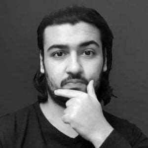 Rezultat imagine pentru LogixPro Batch Simulator