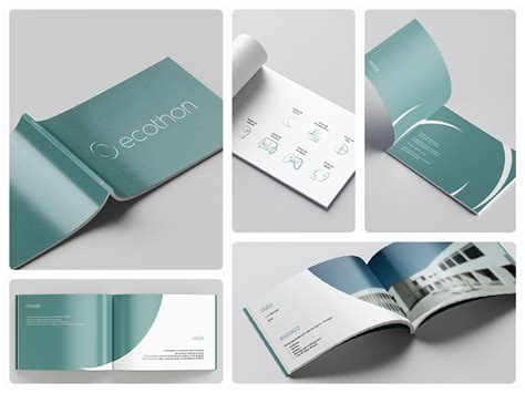 Image result for Booklet Layout