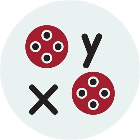 Classification Icon Vector 的图像结果