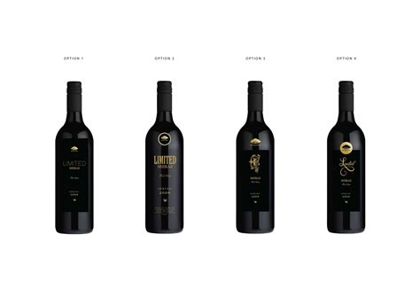 Big Banyan | Opposable Thumbs