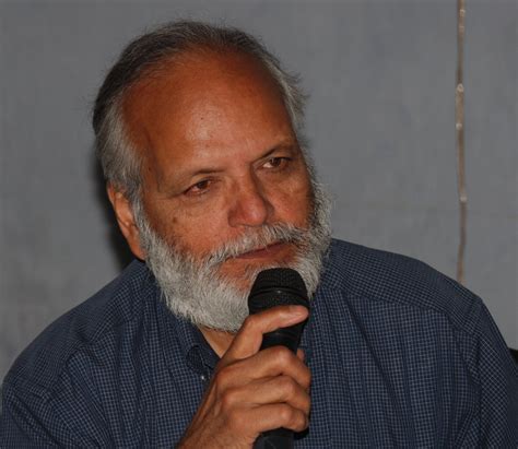 Who We Are — India Friends Association