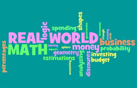 7th Class Mathas Project 的图像结果