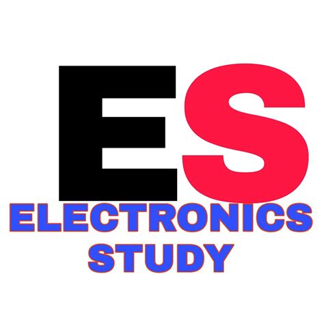 How to Study Electronics 的图像结果