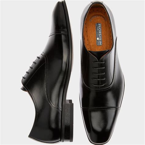 Men's Dress Shoes San Francisco at Carmina Cox blog