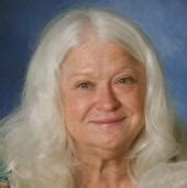 Cheryl "Lynn" Dorminey Wideman Obituary - 2016 - Atchley Funeral Home