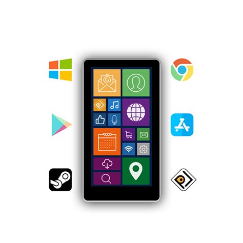 Local Application Definition 的图像结果