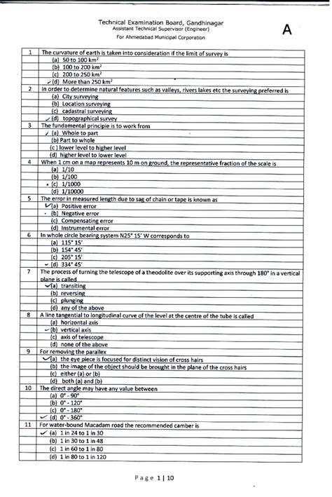 Sail is 3502 steel chequered plate colis - Weight Kg/Mtr Chequered ...