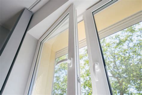Andersen Windows Review (2025)