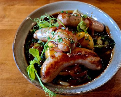 OFFLEY ARMS, Madeley - Restaurant Reviews, Phone Number & Photos ...